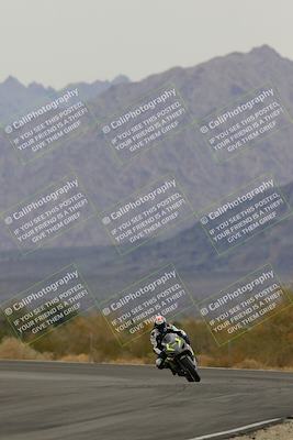 media/Jan-14-2023-SoCal Trackdays (Sat) [[497694156f]]/Turn 3 Exit-Wheelie Bump (1150am)/